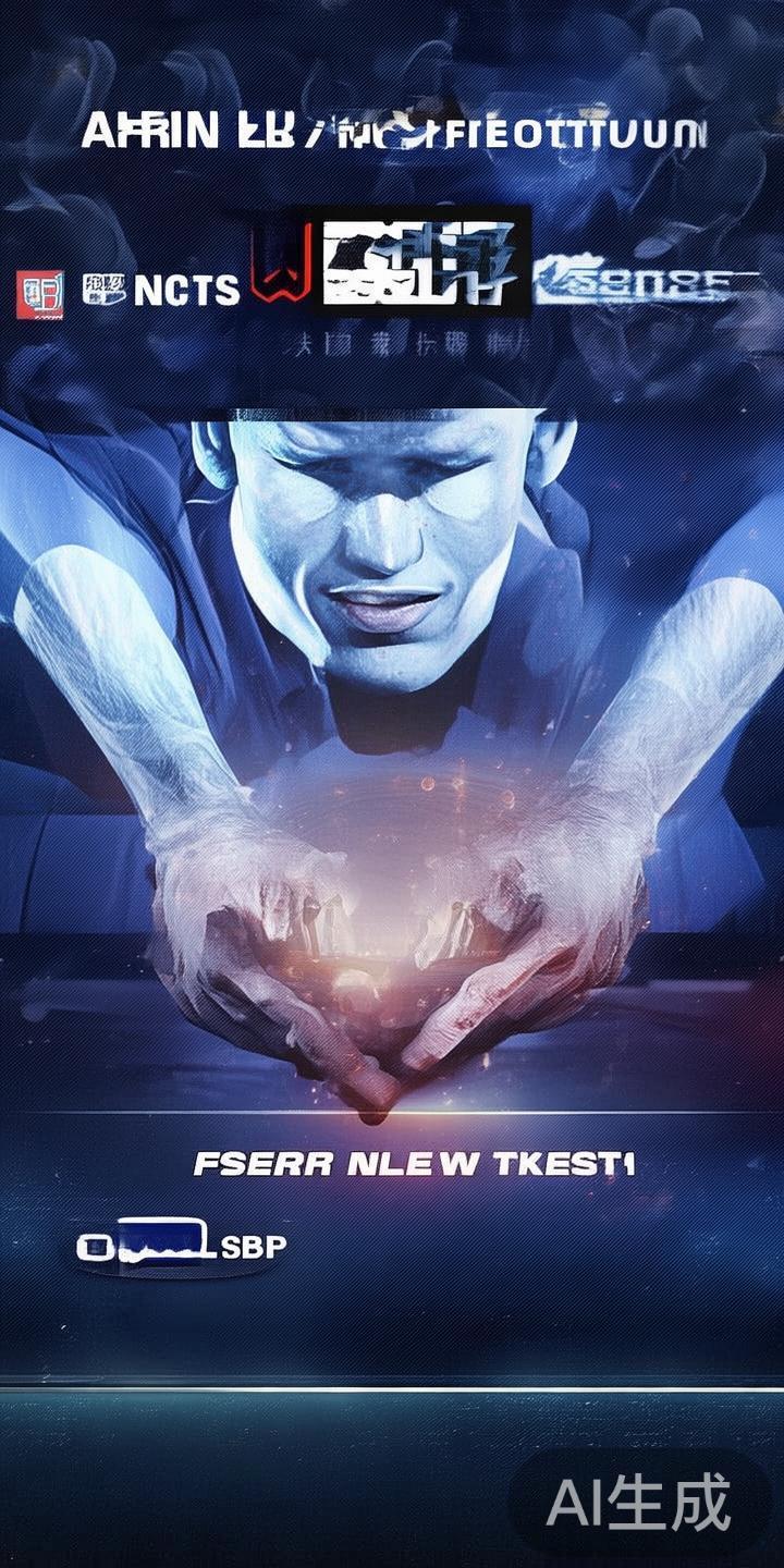 每一位体育迷关心的不仅是比赛结果，更希望第一时间掌