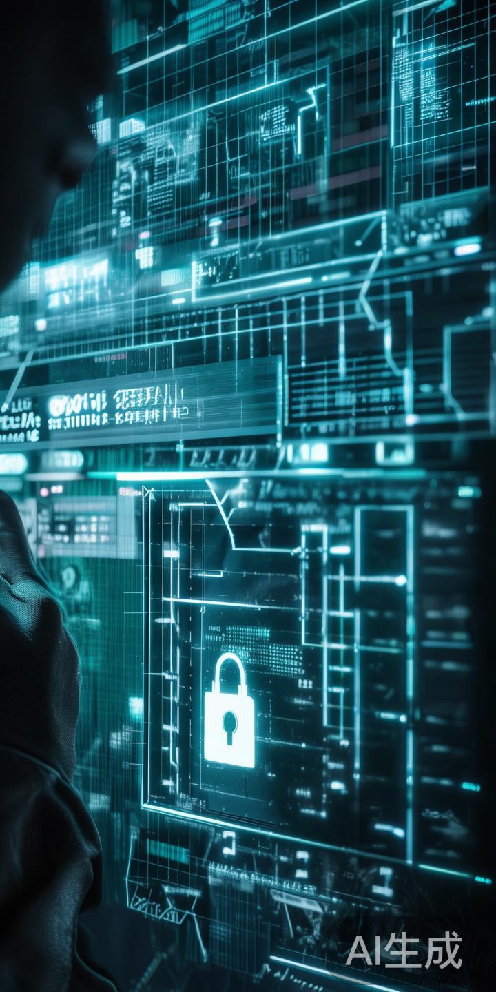 更进一步，虚拟账户信息造假也是“333体育不出款”