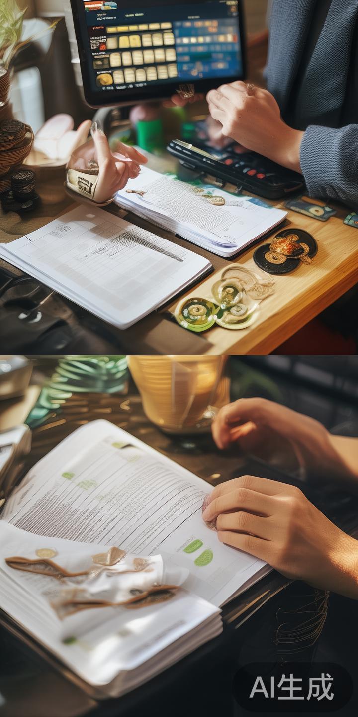 保持资金安全和流动性。合理安排资金用于投注、存取款