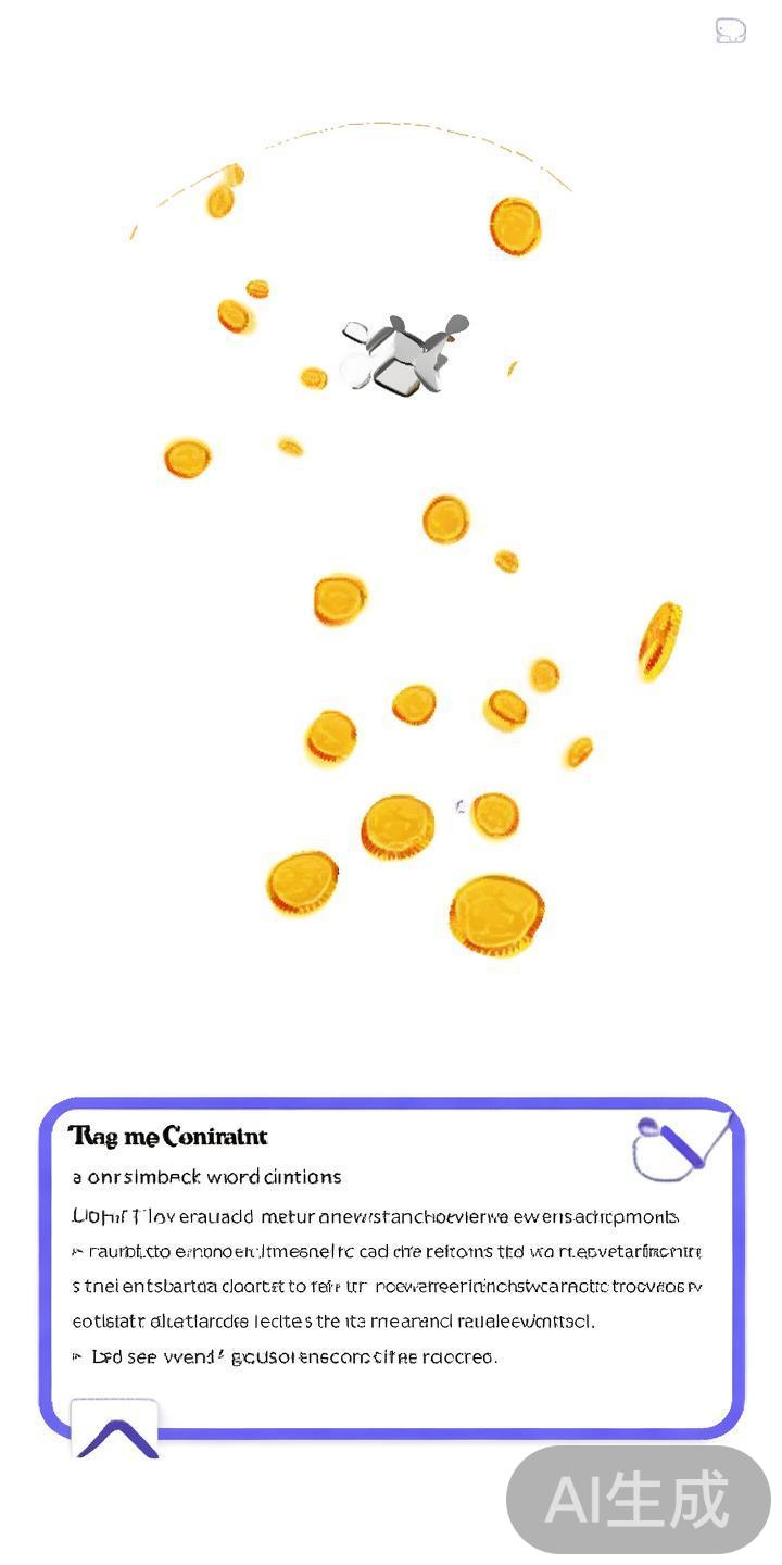 奖励的兑现与限制
返点奖励会在每个结算周期后自动