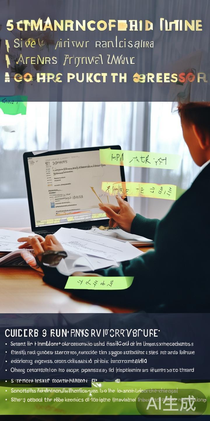 提升在333体育退钱申请中成功率的实用技巧与步骤指南 成功的退款申请,首先需要全面了解333体育的退款政