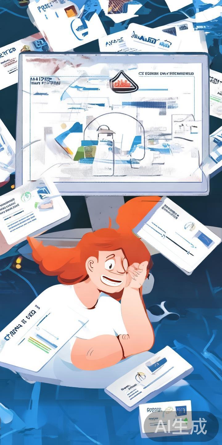 账户安全设置或登录信息错误也可能导致无法正常使用平