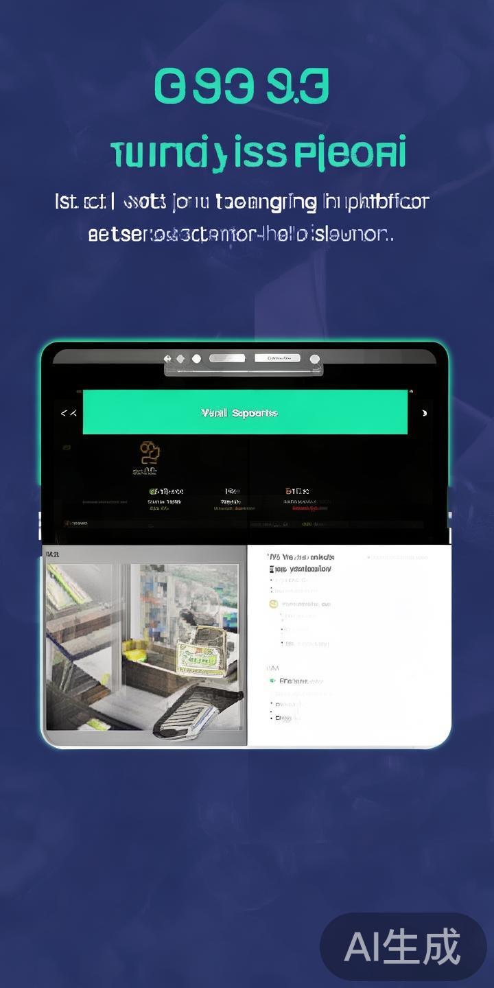 全面分析333体育退钱失败的常见原因及有效解决方案指南 在当前网络博彩和体育娱乐逐渐普及的背景下,许多用户
